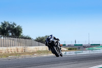 motorbikes;no-limits;october-2019;peter-wileman-photography;portimao;portugal;trackday-digital-images